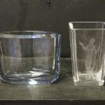 887 3648 VASES